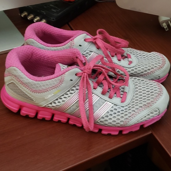 Adidas Climacool Modulation - Picture 5 of 5